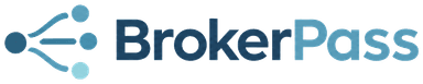 BrokerPass